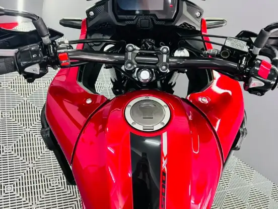 HONDA-CB 500 X ABS HONDA-CB 500 X ABS-2021