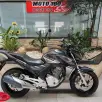 HONDA CB TWISTER ABS HONDA CB TWISTER ABS