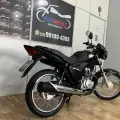 HONDA CG 150 FAN HONDA CG 150 FAN