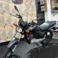 HONDA CG 150 TITAN MIX ESD HONDA CG 150 TITAN MIX ESD