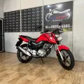 HONDA CG 160 FAN HONDA CG 160 FAN