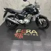 HONDA CG 160 FAN HONDA CG 160 FAN