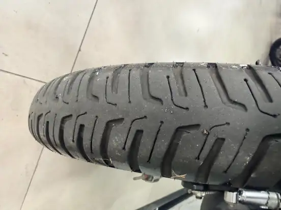 HONDA-CG 160 FAN HONDA-CG 160 FAN-2025