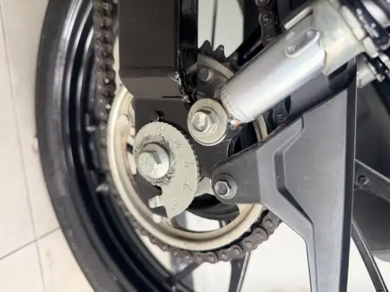 HONDA-CG 160 FAN HONDA-CG 160 FAN-2025