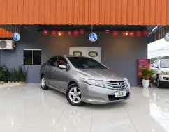 HONDA CITY 1.5 DX 16V FLEX 4P AUTOMÁTICO HONDA CITY 1.5 DX 16V FLEX 4P AUTOMÁTICO