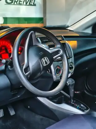 HONDA-CITY-2011