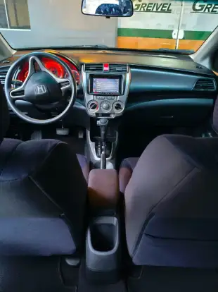 HONDA-CITY-2011