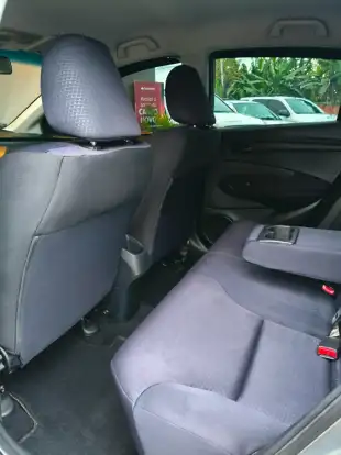 HONDA-CITY-2011