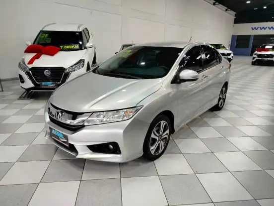 HONDA-CITY-2016