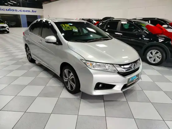 HONDA-CITY-2016