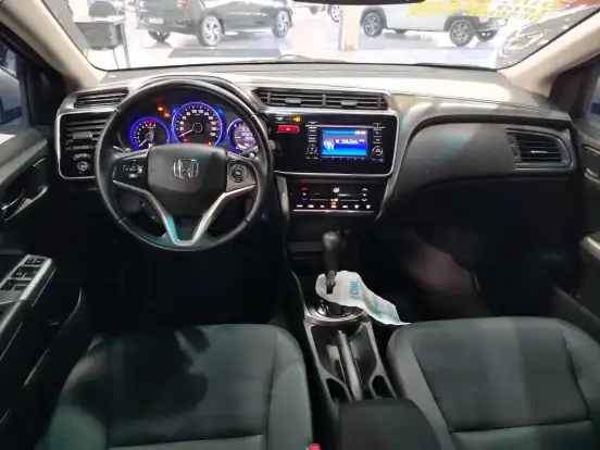 HONDA-CITY-2016