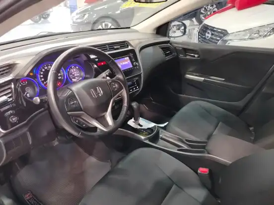 HONDA-CITY-2016