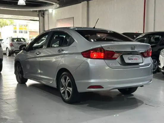 HONDA-CITY-2016