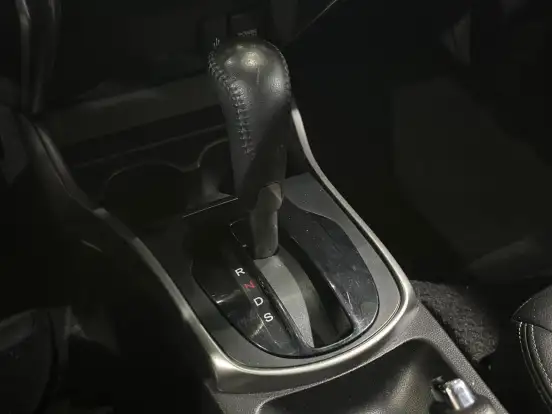 HONDA-CITY-2016