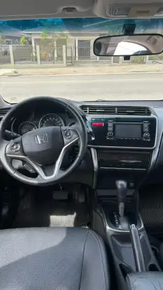 HONDA-CITY-2014