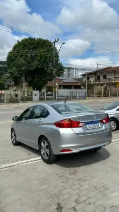 HONDA-CITY-2014