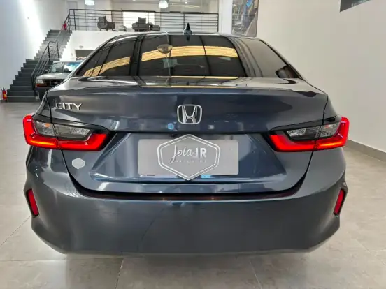 HONDA-CITY-2023