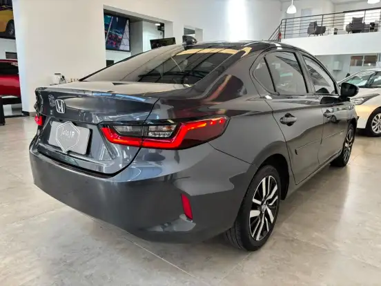 HONDA-CITY-2023