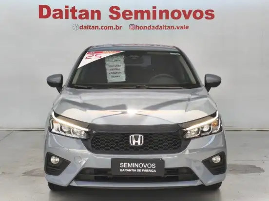 HONDA-CITY-2024