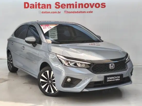 HONDA-CITY-2024