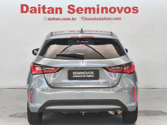 HONDA-CITY-2024