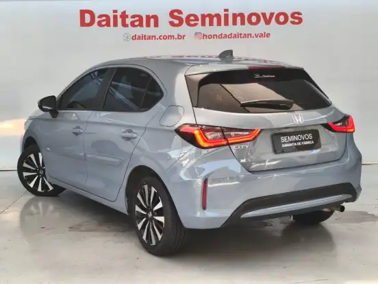 HONDA-CITY-2024