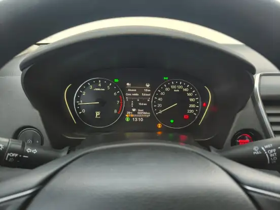 HONDA-CITY-2024