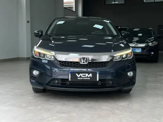 HONDA-CITY-2024
