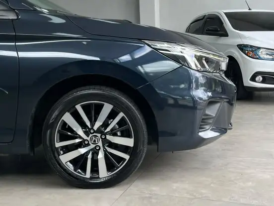 HONDA-CITY-2024
