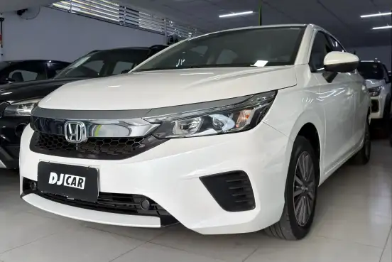 HONDA-CITY-2024