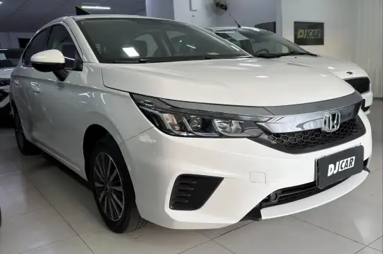 HONDA-CITY-2024