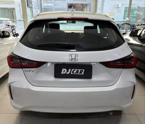 HONDA-CITY-2024