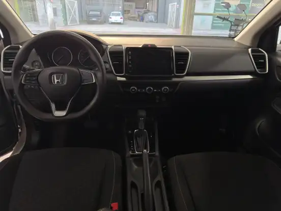 HONDA-CITY-2024