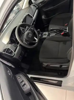 HONDA-CITY-2024