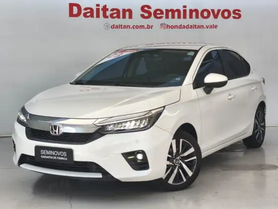 HONDA-CITY-2022
