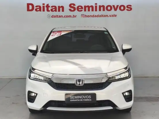 HONDA-CITY-2022