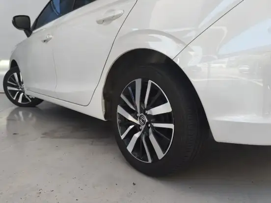HONDA-CITY-2022