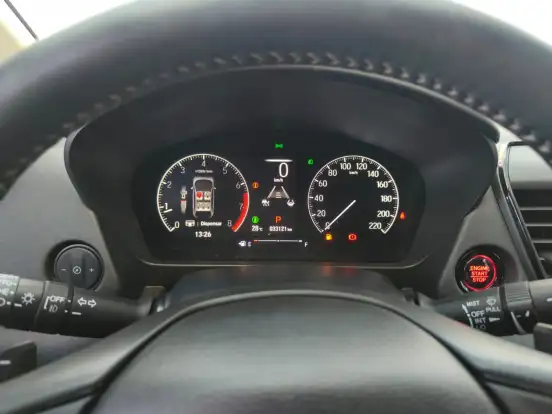 HONDA-CITY-2022