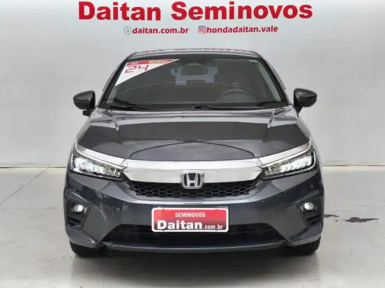 HONDA-CITY-2023
