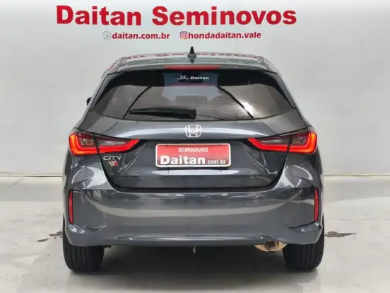 HONDA-CITY-2023