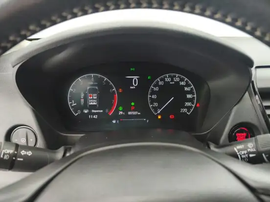 HONDA-CITY-2023