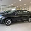 HONDA CITY 1.5 i-VTEC FLEX TOURING CVT HONDA CITY 1.5 i-VTEC FLEX TOURING CVT