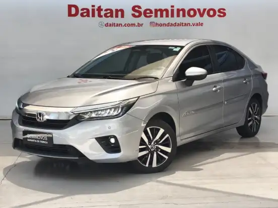 HONDA-CITY-2023