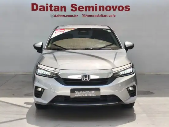 HONDA-CITY-2023