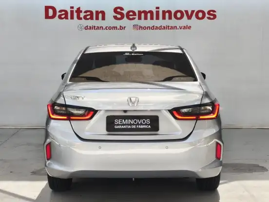 HONDA-CITY-2023