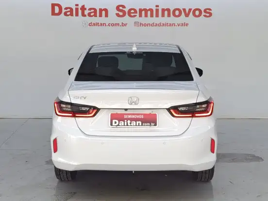 HONDA-CITY-2023