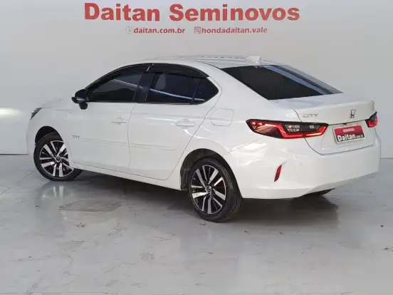 HONDA-CITY-2023
