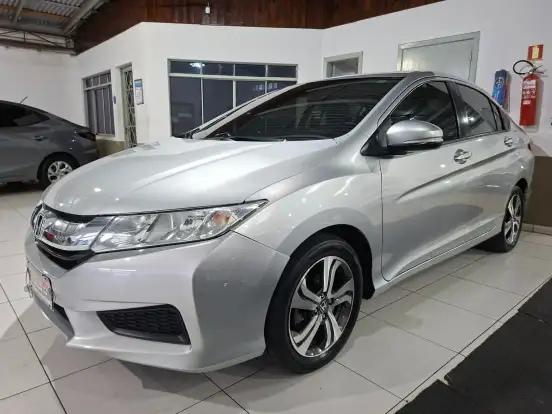 HONDA-CITY-2015