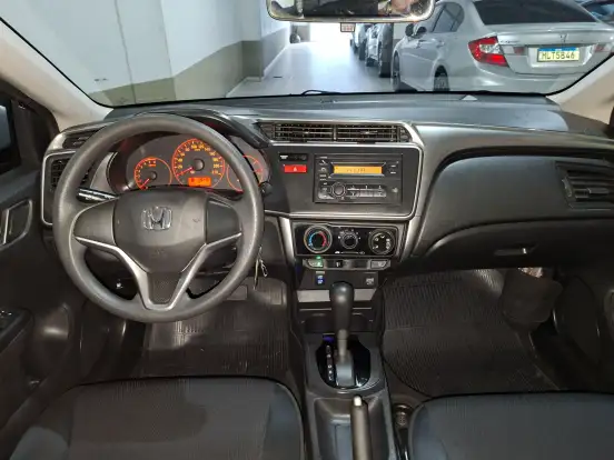HONDA-CITY-2015