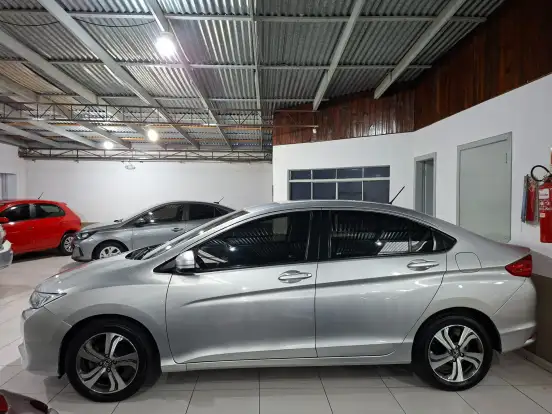 HONDA-CITY-2015